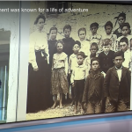 Explore Polly, Texas